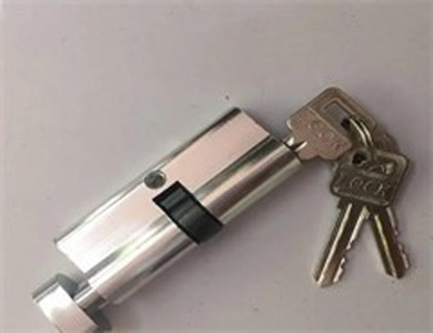 北海24小时上门开锁公司