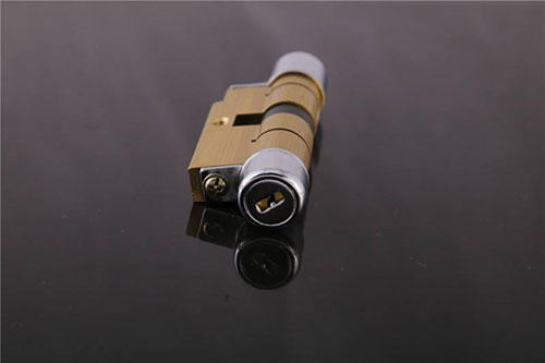 北海24小时上门开锁公司