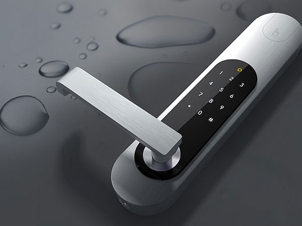 北海24小时上门开锁公司