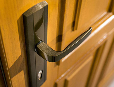 北海24小时上门开锁公司